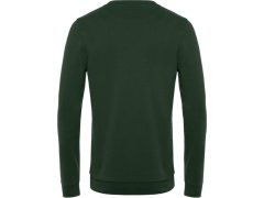 B&C #Set In Pánská mikina 01.U01W forest green 6
