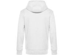 B&C KING Hooded_° Pánská mikina s kapucí 01.U02K white 6