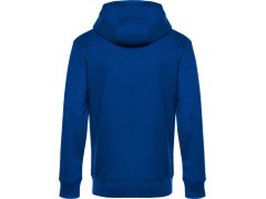 B&C KING Zipped Hood_° Pánská mikina s&nbsp;kapucí 01.U03K royal 8