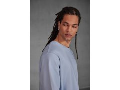 B&C Inspire Crew Neck_° Pánská mikina 01.U31B radiant purple 6