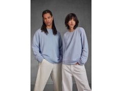 B&C Inspire Crew Neck_° Pánská mikina 01.U31B radiant purple 8