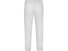 Daiber JN 36 Pánské tepláky 02.0036 white 4