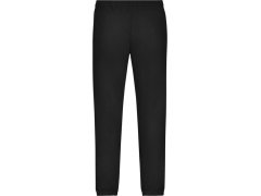 Daiber JN 36 Pánské tepláky 02.0036 black 1