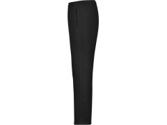 Daiber JN 36 Pánské tepláky 02.0036 black 4