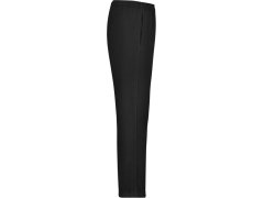 Daiber JN 36 Pánské tepláky 02.0036 black 7