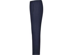 Daiber JN 36 Pánské tepláky 02.0036 navy 2