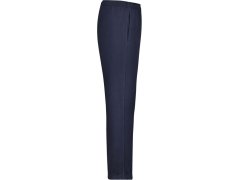 Daiber JN 36 Pánské tepláky 02.0036 navy 5