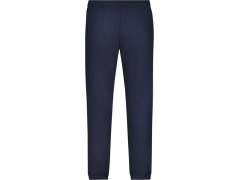 Daiber JN 36 Pánské tepláky 02.0036 navy 8