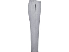 Daiber JN 36 Pánské tepláky 02.0036 grey 2
