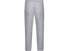 Daiber JN 36 Pánské tepláky 02.0036 grey 3