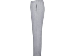 Daiber JN 36 Pánské tepláky 02.0036 grey 4