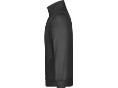 Daiber JN 46 Pánská mikina 02.0046 black 5