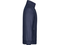 Daiber JN 46 Pánská mikina 02.0046 navy 7