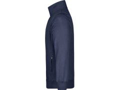 Daiber JN 46 Pánská mikina 02.0046 navy 8