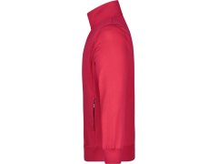 Daiber JN 46 Pánská mikina 02.0046 red 6