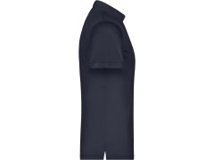 Daiber JN 401 Pánské polo High Performance 02.0401 navy 8