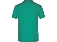 Daiber JN 708 Pánské pima piqué polo 02.0708 irish green 1
