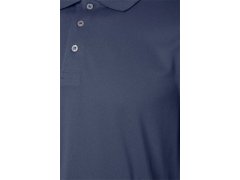 Daiber JN 720 Pánské funkční polo 02.0720 black 5