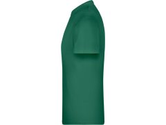 Daiber JN 797 Pánské tričko 02.0797 irish green 5