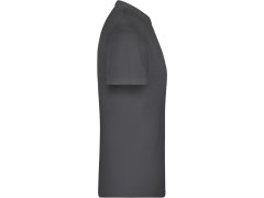 Daiber JN 797 Pánské tričko 02.0797 graphite 5