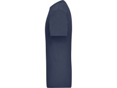 Daiber JN 800 Pánské pracovní tričko 02.0800 navy 5