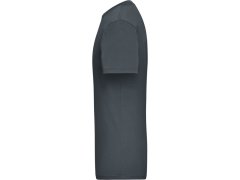 Daiber JN 800 Pánské pracovní tričko 02.0800 carbon 4