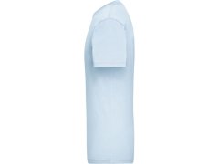 Daiber JN 800 Pánské pracovní tričko 02.0800 light blue 8