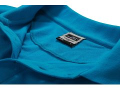 Daiber JN 830 Pánské pracovní piqué polo 02.0830 turquoise 2
