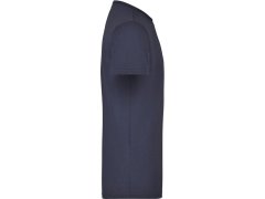 Daiber JN 838 Pánské pracovní tričko 02.0838 navy 2