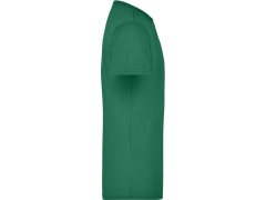 Daiber JN 838 Pánské pracovní tričko 02.0838 dark green 5