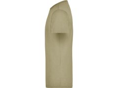 Daiber JN 838 Pánské pracovní tričko 02.0838 stone 7