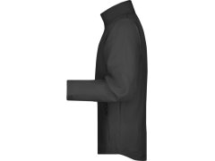 Daiber JN 1020 Pánská 3-vrstvá softshellová bunda 02.1020 black 6