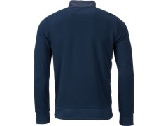 Daiber JN 1124 Pánská hybridní bunda 02.1124 navy 6