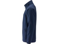 Daiber JN 1130 Pánská 2-vrstvá promo softshellová bunda 02.1130 navy/navy 6