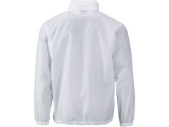 Daiber JN 1132 Pánská promo bunda 02.1132 white 1