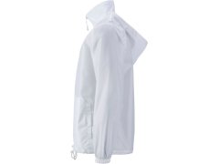 Daiber JN 1132 Pánská promo bunda 02.1132 white 5