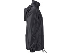 Daiber JN 1132 Pánská promo bunda 02.1132 black 1