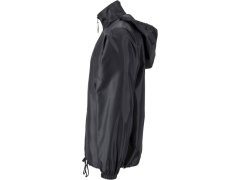 Daiber JN 1132 Pánská promo bunda 02.1132 black 4