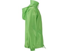 Daiber JN 1132 Pánská promo bunda 02.1132 spring green 1