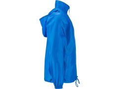 Daiber JN 1132 Pánská promo bunda 02.1132 bright blue 1