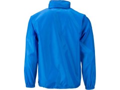 Daiber JN 1132 Pánská promo bunda 02.1132 bright blue 3