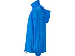 Daiber JN 1132 Pánská promo bunda 02.1132 bright blue 8