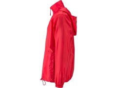 Daiber JN 1132 Pánská promo bunda 02.1132 light red 2