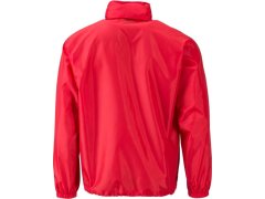 Daiber JN 1132 Pánská promo bunda 02.1132 light red 6