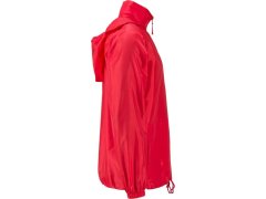 Daiber JN 1132 Pánská promo bunda 02.1132 light red 7