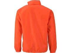 Daiber JN 1132 Pánská promo bunda 02.1132 bright orange 1