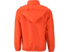Daiber JN 1132 Pánská promo bunda 02.1132 bright orange 8