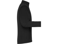Daiber JN 1172 Pánská 3-vrstvá softshellová bunda 02.1172 black 3