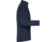 Daiber JN 1172 Pánská 3-vrstvá softshellová bunda 02.1172 navy 3