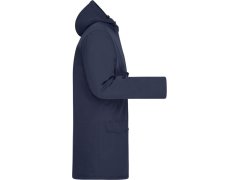 Daiber JN 1176 Pánská business parka 02.1176 navy 3